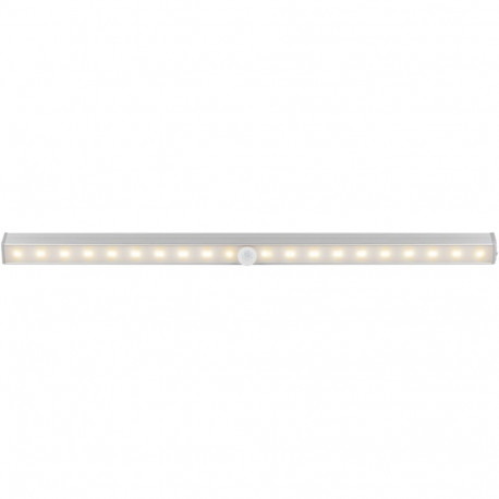 Goobay LED liikumisanduriga alusvalgusti