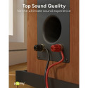 Goobay Speaker Cable 100 m