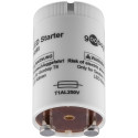 Goobay LED starter