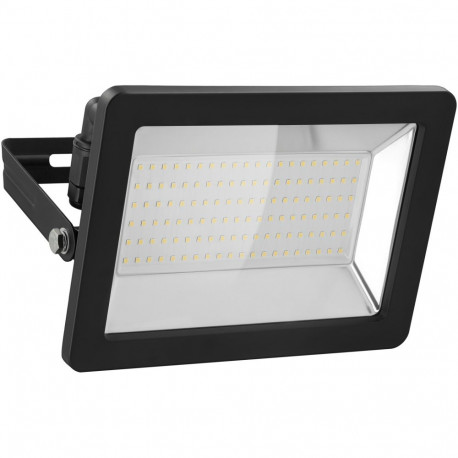 Goobay LED välisvalgusti, 100 W