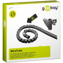 Goobay Cable Duct