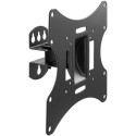 Goobay TV Wall Mount TILT (S)