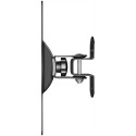 Goobay TV Wall Mount TILT (S)