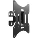 Goobay TV Wall Mount TILT (S)