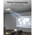 Goobay Projector Ceiling Mount (M)