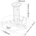 Goobay Projector Ceiling Mount (M)