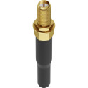 Goobay WLAN Antenna Extension Cable 5 m