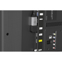 Goobay HDMI nurgaadapter