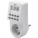 Goobay Digital Timer