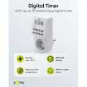 Goobay Digital Timer