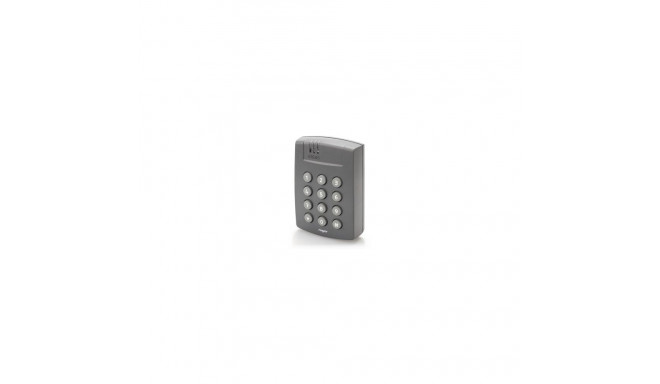 ROGER PRT64EM-G PROXIMITY READER