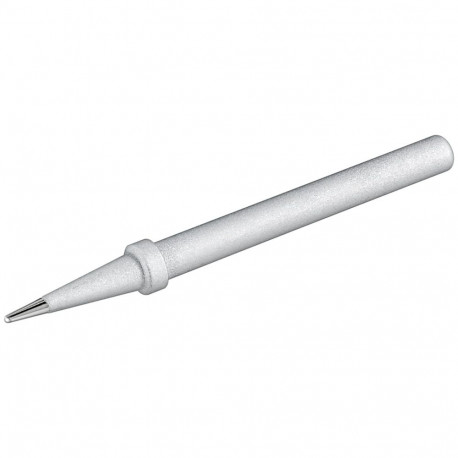 Goobay Tools vahetatavad jootekolvi otsikud ø 1.5 mm (10 tk)