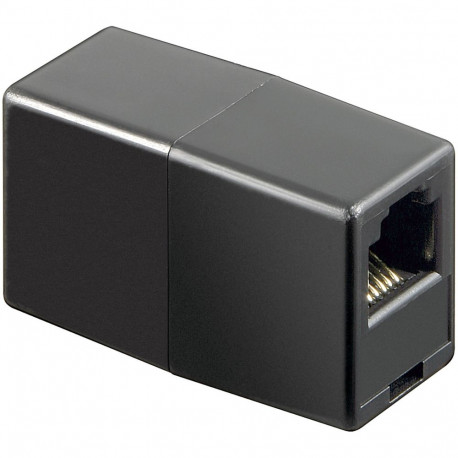 Goobay telefoniadapter (10 tk)