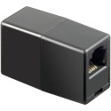 Goobay Telephone Adapter (10 tk)