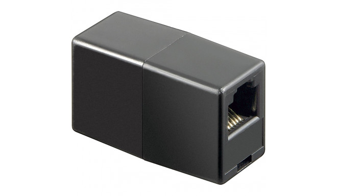Goobay Telephone Adapter (10 tk)
