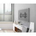 Goobay TV wall mount FIXED (XL)
