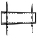 Goobay TV wall mount FIXED (L)