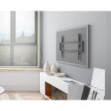 Goobay TV wall mount FIXED (L)