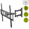 Goobay TV wall mount FULLMOTION (L)