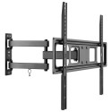 Goobay TV wall mount FULLMOTION (L)