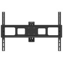 Goobay TV wall mount FULLMOTION (L)