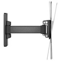 Goobay TV wall mount FULLMOTION (S)