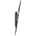 Goobay TV wall mount TILT (L)