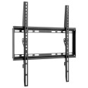 Goobay TV wall mount FIXED (M)