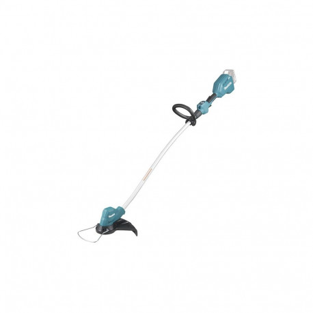 MAKITA STRING TRIMMER 18V W/O BATTERIES AND CHARGER DUR189Z