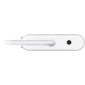 Goobay USB-C Premium Multiport Adapter
