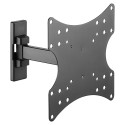 Goobay TV wall mount FULLMOTION (S)