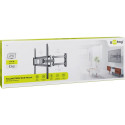 Goobay TV wall mount FULLMOTION (L)