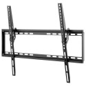 Goobay TV wall mount TILT (L)