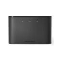 Mercusys 4G LTE Mobile Wi-Fi