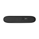 Mercusys 4G LTE Mobile Wi-Fi