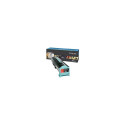 Lexmark - Hojtydende - sort - original