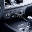 Tech-Protect Bluetooth heliadapter UltraBoost AU03 BT AUX, must