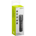 Goobay LED Flashlight High Bright 300