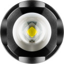 Goobay LED Flashlight High Bright 300