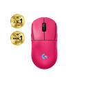 Logitech G PRO 2 LIGHTSPEED hiir