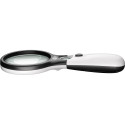 Goobay LED lugemisluup