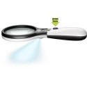 Goobay LED lugemisluup