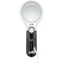 Goobay LED lugemisluup
