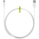 Goobay USB-C Charging and Sync Cable 0.1 m