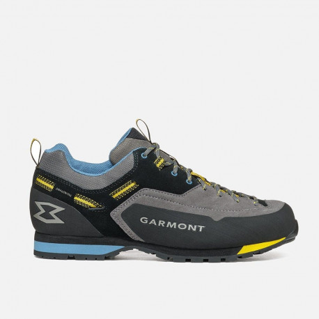 Garmont Dragontail Lt EVO 8.5, hall