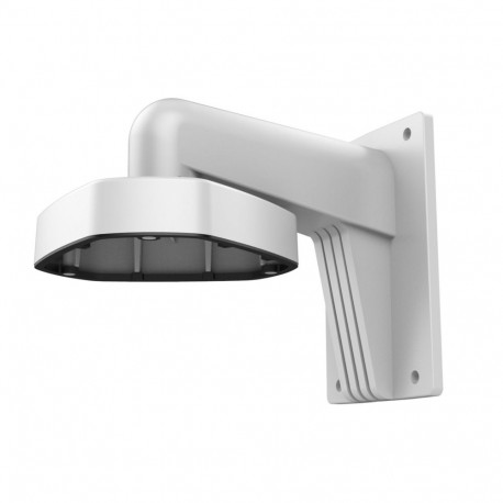 Hikvision turvakaamera kinnitus DS-1273ZJ-DM25