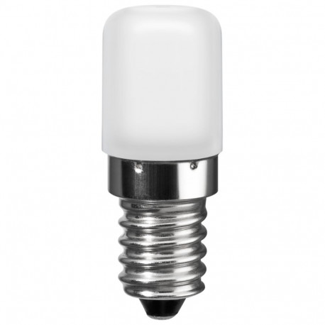 Goobay LED Refrigerator Lamp, 3.5 W