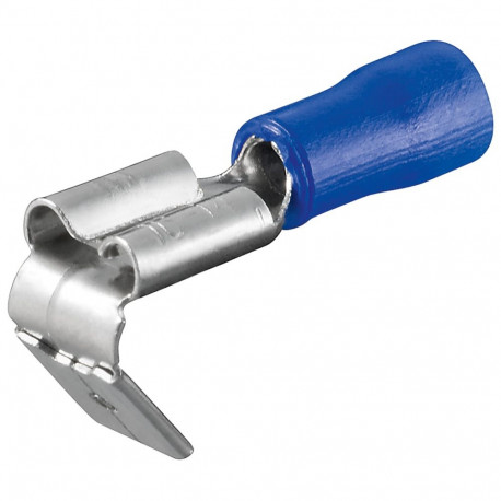 Goobay Tools sinine isane-emane lamepistik
