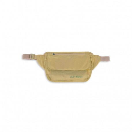 Tatonka vöökott 2860.225 Polyamide, naturaalne