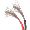 Goobay Speaker Cable 100 m